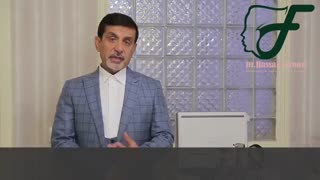 انواع روش های جراحی بینی