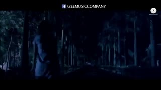 Mumbai 125 KM 3D 2014 trailer