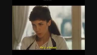 The Music Teacher 2019 trailer