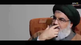 معادله نصر قسمت 1