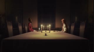 Sword Art Online II - 19(لایک فراموش نشه،دنبال=دنبال)