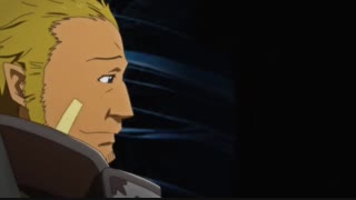 Sword Art Online II - 20(لایک فراموش نشه،دنبال=دنبال)