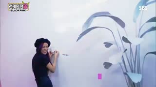 اهنگ باحال بلک پینک-720p