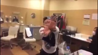 Lee hong ki and Jang kuen suk ♡♡ لی هونگکی و جانگ کیون سوک در سریال تو زیبایی●●