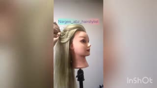 اموزش شنیون خطی