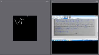 تدریس درس فیزیک_استاد رضوی_انرژی جنبشی_قسمت اول