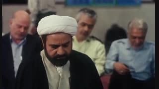 فیلم سینمایی طنز مارمولک
