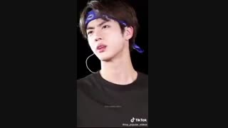 ♡Kim Seokjin♡