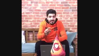 سفارش آنلاین طراحی بنر