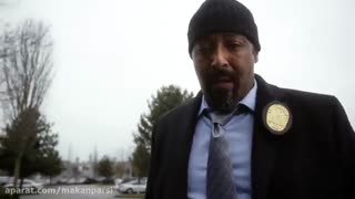 دانلود فیلم سریال فلش قسمت 18 فصل 1 دوبله فارسی/کیفیتHD