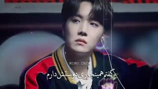 j_hope