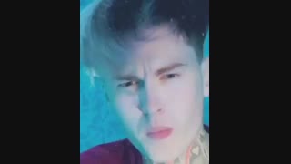 چی حالتونو خوب میکنه !؟