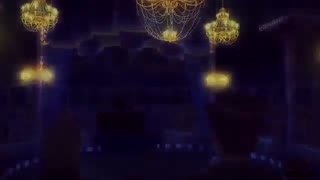 [Amv ciel phantomhive[hush