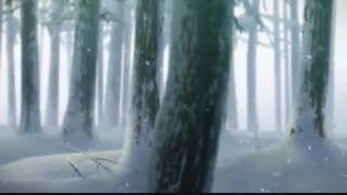 Sword Art Online II - 23(لایک فراموش نشه،دنبال=دنبال)