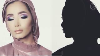 آموزش-مجازی-میکاپ-کات-کریس