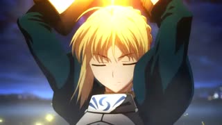 دوستان ، دشمنان ، بیکاران و همه ، یکلحظه از تمام نماشا بیاید