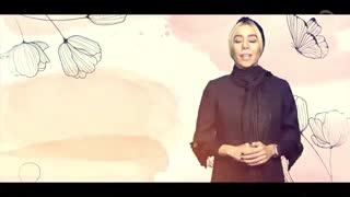 آموزش-مجازی-اکستنشن-مژه-کلاسیک