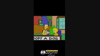 آموزش زبان انگلیسی | ‌چگونه در زبان progress کنیم؟