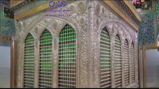 هدیه ها چهارم  ابتدایی