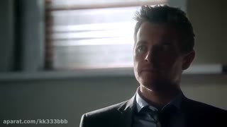 دانلود فیلم سریال فلش قسمت 19 فصل 1 دوبله فارسی/کیفیتHD