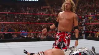 ۱۰۰ تا از اسپیر های دیدنی ادج در کشتی کج