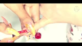 کاشت-ناخن-۷