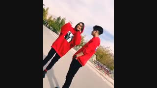 خانواده جی اچ