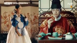 no touch princess  تیزر شماره 5  - حتما ببینید!