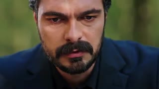 سریال امانت قسمت 59