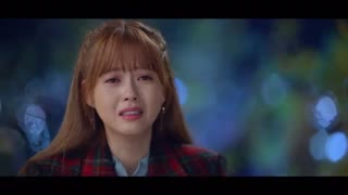 قسمت 16«آخر»سریال کره ای دو دو سُل سُل لا لا سُل *زیرنویس چسبیده* (دانلود با لینک مستقیم) Do Do Sol Sol La La Sol 2020