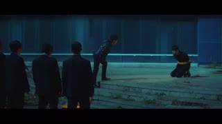 قسمت 15 سریال کره ای زندگی خصوصی *زیرنویس چسبیده* (دانلود با لینک مستقیم) Private Lives 2020