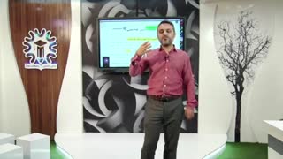 جلسه نهم دهم شیمی5ابان