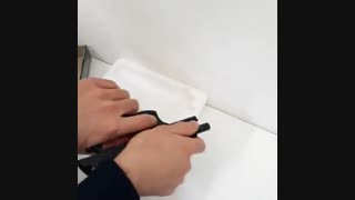 تفنگ ساچمه ای لیزری مدل P-779B