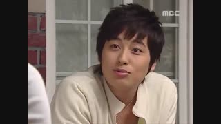 سریال زندگی فوق العاده قسمت۷زیرنویس آنلاین