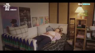 سریال لطفا با ان مرد ملاقات نکن قسمت 2_زیرنویس آنلاین