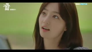 سریال لطفا با ان مرد ملاقات نکن قسمت 3 زیرنویس آنلاین