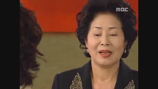 سریال زندگی فوق العاده قسمت۱۳زیرنویس آنلاین