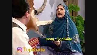 تاپکده بهترین سکانس های طنز سینما و تلویزیون(360P)_1