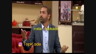 بهترین کلیپ های سریال هاى طنز دورهمی