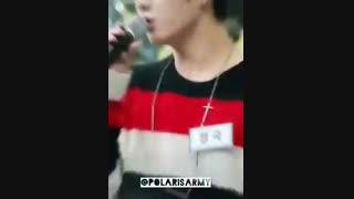 ادیت از jungkook