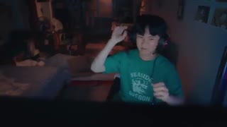 سریال کره ای مشکلی نیست که خوب نباشی_قسمت هشتم