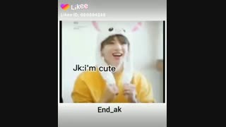 عالیییی•_•