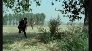 هنگ هفتم را چه کردی ؟