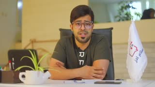 افزایش فالوور فیک | سلام ادز