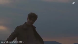 هرسوالی میخواین بپرسین جواب میدم