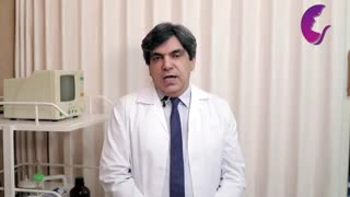 از لیفت بازو چه می دانید