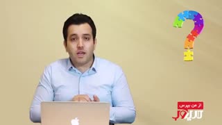 چگونه بدون خریدِ محصول، کسبوکار اینترنتی راهاندازی کنیم؟