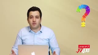 آیا خرید فالوور برای اینستاگرام و تلگرام را پیشنهاد میکنید؟ 
