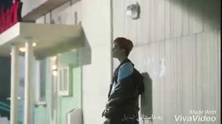 لطفا بدنبالید