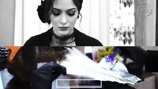 جذب-مشتری-آرایشگاه-رنگ-مو